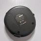 Sony CD Walkman D-EJ611 *For Repairs - Plays But Sound Is Distorted*