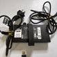Dell D6000 4k Universal Port Replicator Docking Station & DA130PE1-00 AC Adapter
