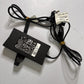Genuine Dell AC Adapter Charger LA130PM190 for Inspiron/XPS/WD15 130W 19.5v 6.7A