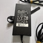 Genuine Dell AC Adapter Charger LA130PM190 for Inspiron/XPS/WD15 130W 19.5v 6.7A