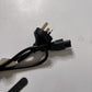 Genuine Dell AC Adapter Charger LA130PM190 for Inspiron/XPS/WD15 130W 19.5v 6.7A