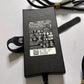 Genuine Dell AC Adapter Charger LA130PM190 for Inspiron/XPS/WD15 130W 19.5v 6.7A