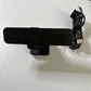 Logitech USB Business Webcam C925e HD V-U0030-O