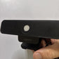 Logitech USB Business Webcam C925e HD V-U0030-O