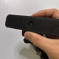 Logitech USB Business Webcam C925e HD V-U0030-O