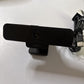Logitech USB Business Webcam C925e HD V-U0030-O