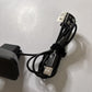 Logitech USB Business Webcam C925e HD V-U0030-O