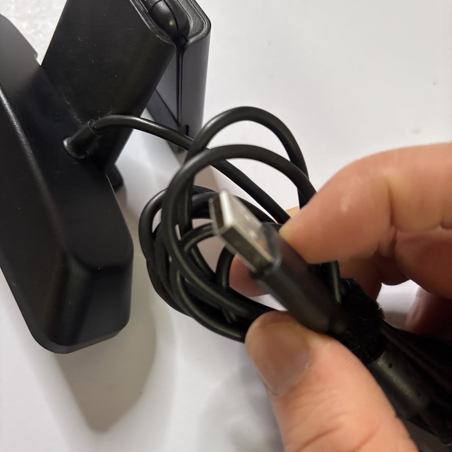 Logitech USB Business Webcam C925e HD V-U0030-O