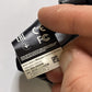 Logitech USB Business Webcam C925e HD V-U0030-O