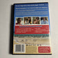 Forgetting Sarah Marshall (DVD, 2008) Jason Segel, Russell Brand Region 4 &2