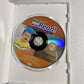 Your Baby Can Read Volume 2 DVD Robert Titzer All Regions