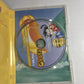 A Goofy Movie (DVD, 1996) Disney Region 4