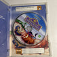 On Holiday with Timon & Pumbaa (DVD, 2012) Disney Region 4