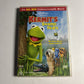 Kermit's Swamp Years (DVD, 2002) Region 4