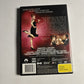 Breakfast at Tiffany's - 80 Years of Audrey (DVD, 1961) Audrey Hepburn Region 4