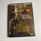 The Painted Desert (DVD, 1931) Clark Gable, William Boyd All Regions