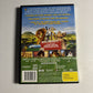 Madagascar - Escape 2 Africa (DVD, 2008) Alec Baldwin, David Schwimmer, Region 4