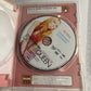 Lizzie McGuire / Confessions of a Teenage Drama Queen (DVD, 2008) Region 4
