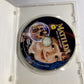 Matilda (Deluxe Edition, DVD, 1996) Danny DeVito, Mara Wilson Region 4