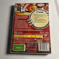 Meet the Robinsons (DVD, 2007) Disney Region 4 NEW