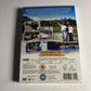 Top Gear BBC - The Great African Adventure (DVD, 2013) Region 4 &2 NEW