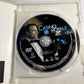 Casino Royale (DVD, 2006) Daniel Craig Region 4