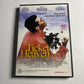 Ticket To Heaven (DVD 1981) Nick Mancuso, Saul Rubinek Meg Foster All Region NEW