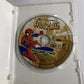 The Spectacular Spiderman : Volume 2 (DVD, 2008) Region 4