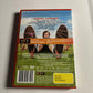 Gulliver's Travels (DVD, 2010) Jack Black Region 4