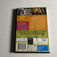 Eat Pray Love (DVD, 2010) Julie Roberts Region 4