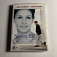 Notting Hill (DVD, 1999) Julie Roberts, Hugh Grant Region 4
