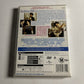 Notting Hill (DVD, 1999) Julie Roberts, Hugh Grant Region 4