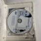 Notting Hill (DVD, 1999) Julie Roberts, Hugh Grant Region 4