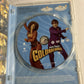 Austin Powers - Goldmember (DVD, 2002) Mike Myers Region 4