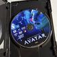 Avatar (DVD, 2009) Region 4