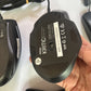 5x USB Mouse Logitech Krom Kritic Rapoo