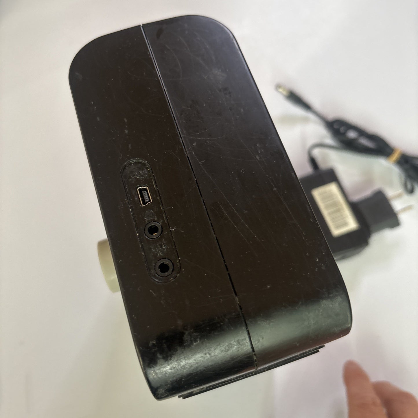 Pure One Classic Series 2 Digital Radio DAB+ FM