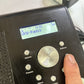 Pure One Classic Series 2 Digital Radio DAB+ FM
