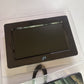 3x Digital Photo Frame: 2x MiCam 7" KOF0700 & 5"