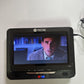 Protab Portable 8.5" DVD Player Region 4