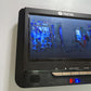 Protab Portable 8.5" DVD Player Region 4