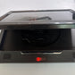 Protab Portable 8.5" DVD Player Region 4