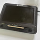 Protab Portable 8.5" DVD Player Region 4