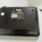 Protab Portable 8.5" DVD Player Region 4
