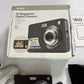 Anko 18 Megapixel Digital Camera  F004670 1gb SD Card