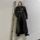 6x Star Wars Figures Luke Skywalker, Darth Vader, Kylo Ren, Anakin  Hasbro