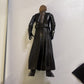 6x Star Wars Figures Luke Skywalker, Darth Vader, Kylo Ren, Anakin  Hasbro