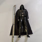 6x Star Wars Figures Luke Skywalker, Darth Vader, Kylo Ren, Anakin  Hasbro