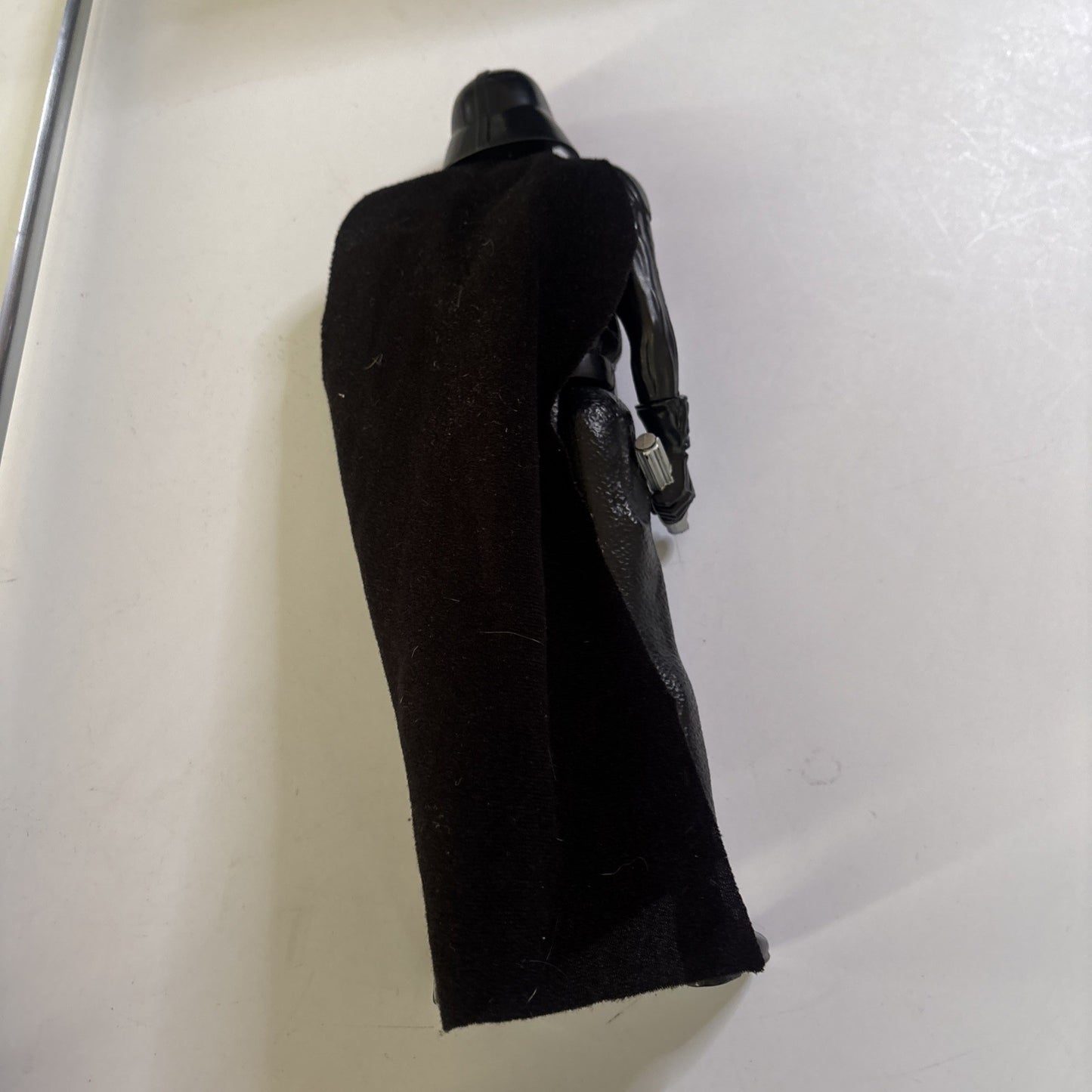 6x Star Wars Figures Luke Skywalker, Darth Vader, Kylo Ren, Anakin  Hasbro