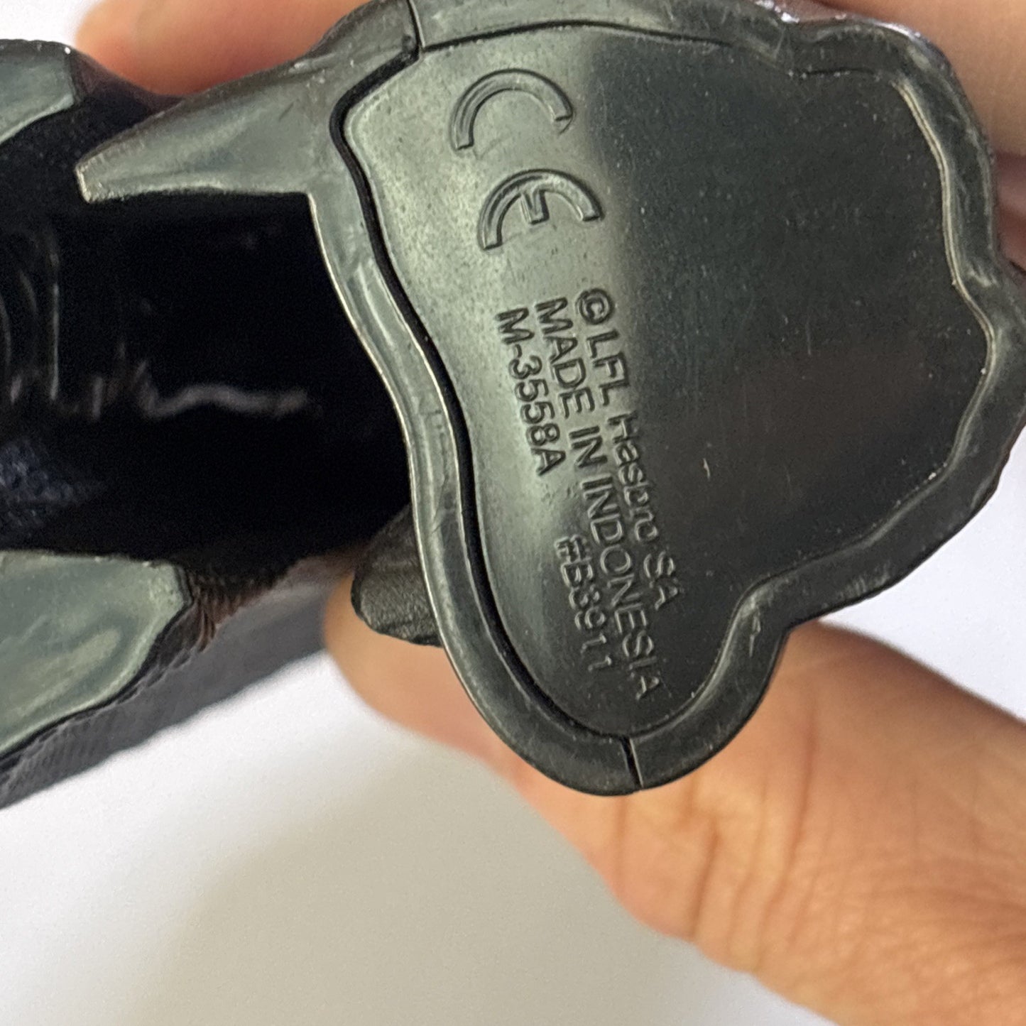 6x Star Wars Figures Luke Skywalker, Darth Vader, Kylo Ren, Anakin  Hasbro